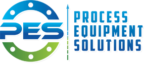 Process Equipment Solutions